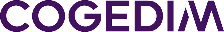 COGEDIM