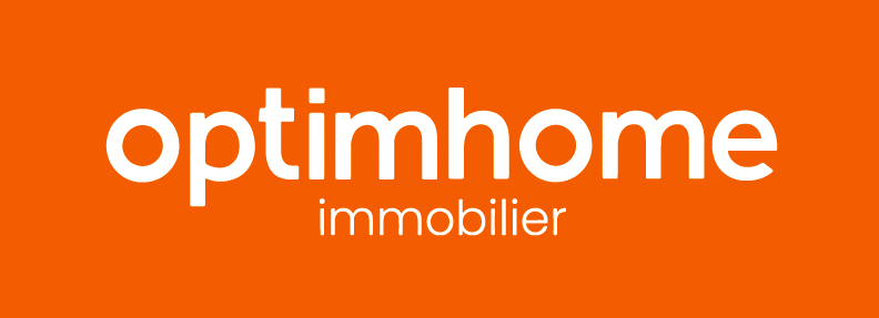 OPTIMHOME