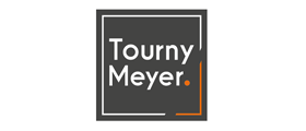 TOURNY MEYER