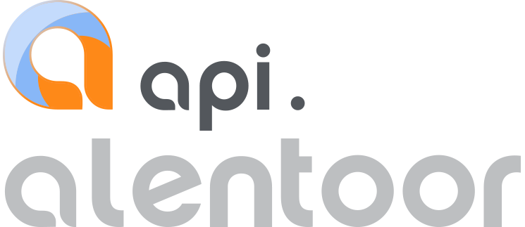 API Alentoor