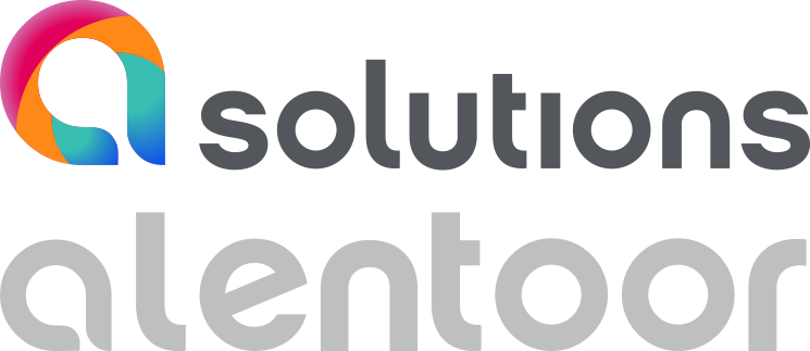 Solutions Alentoor